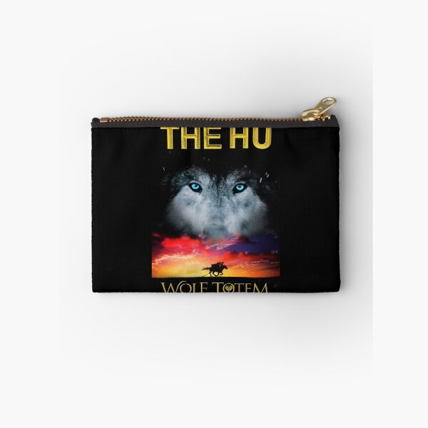 Item preview, best selling - the wolf totem Photographic designed and sold by LaurineRohan.