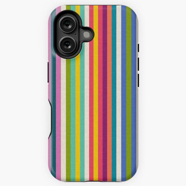 Vista previa del artículo con la obra «raya pop 1», diseñado y vendido por scrummy.