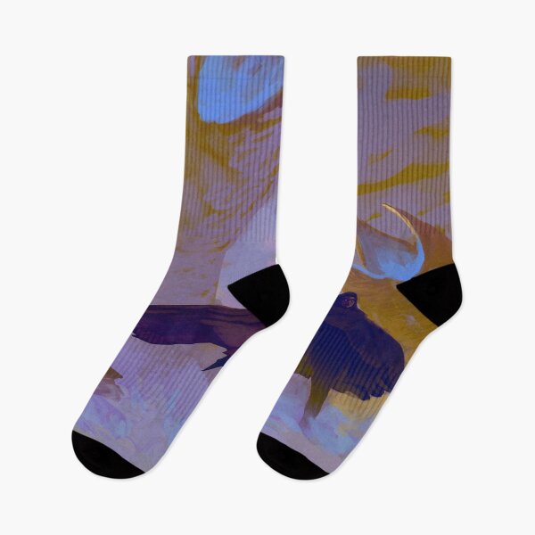 Item preview, The walk 2 designed and sold by Anatofinnstark.