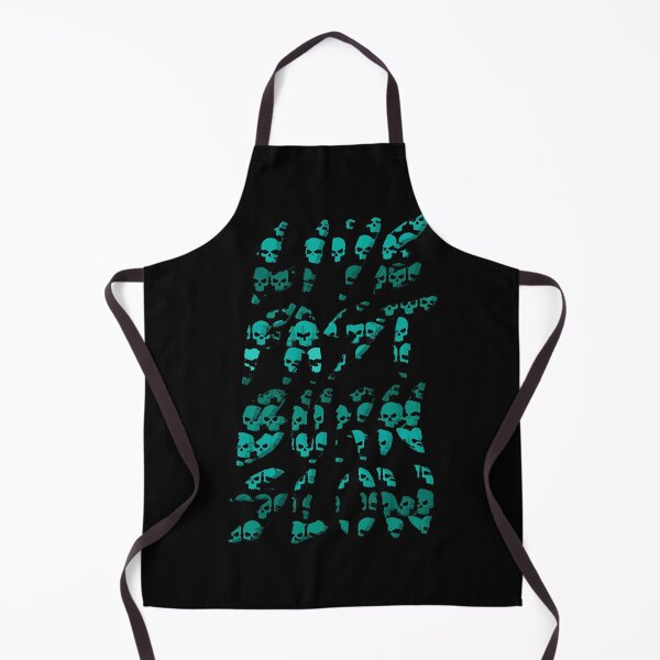 Item preview, LiveFastBurnSlow designed and sold by GregoryCo72459.