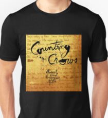 allorkovic 3 Unisex T-Shirt