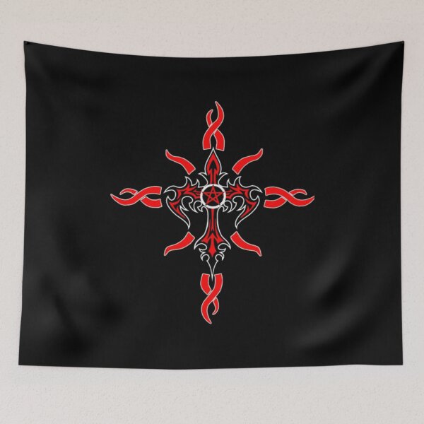 Item preview, Moon Baby American Rock Band designed and sold by RobinYalcin.