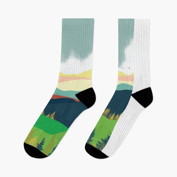 Item preview, Green valley designed and sold by EraStores.