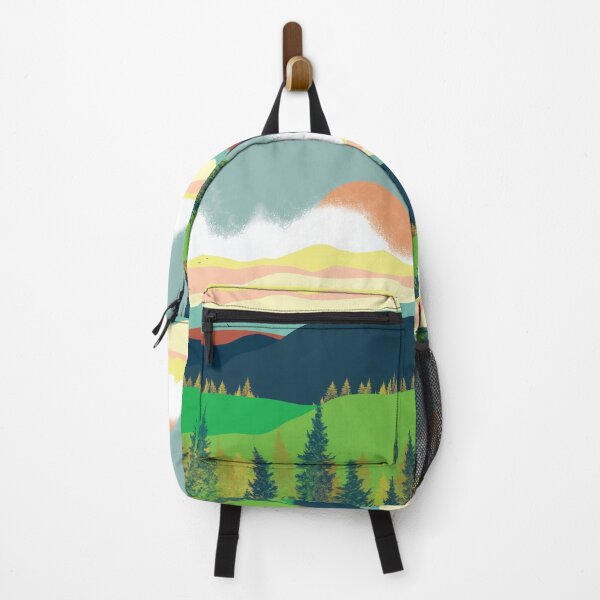 Item preview, Green valley designed and sold by EraStores.