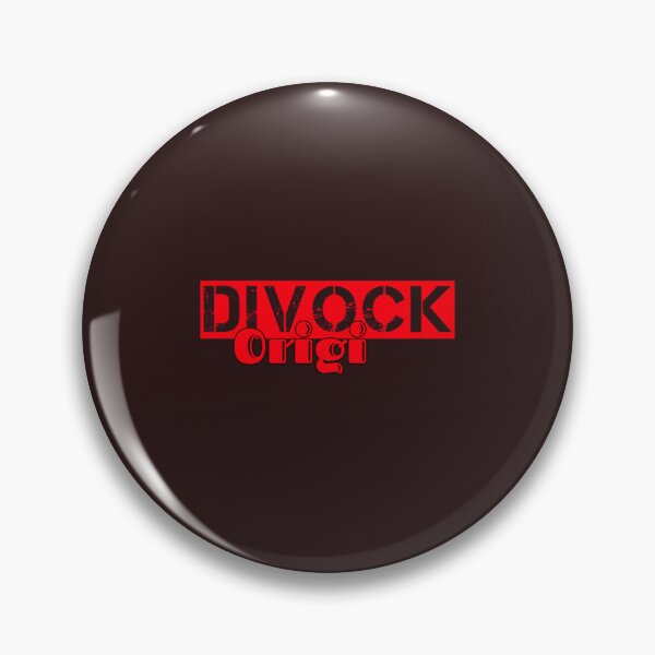 Item preview, Divock origi soccer player artwork      designed and sold by JACK-DesignUK.
