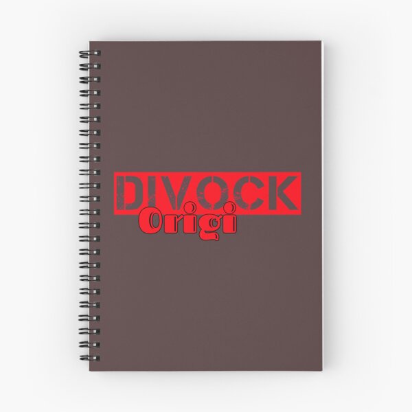 Item preview, Divock origi soccer player artwork      designed and sold by JACK-DesignUK.