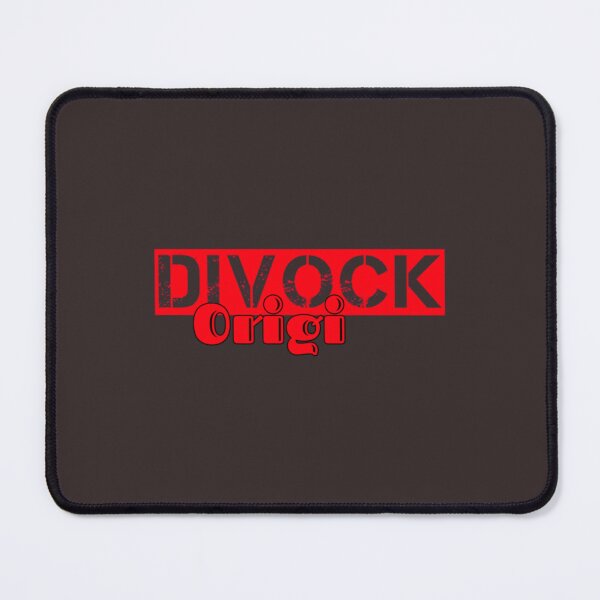 Item preview, Divock origi soccer player artwork      designed and sold by JACK-DesignUK.