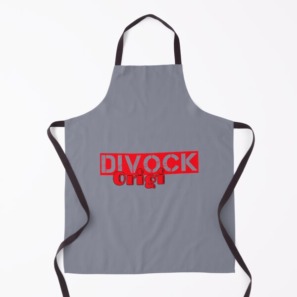 Item preview, Divock origi soccer player artwork designed and sold by JACK-DesignUK.