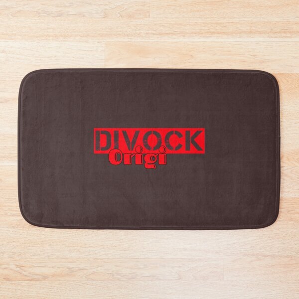 Item preview, Divock origi soccer player artwork      designed and sold by JACK-DesignUK.