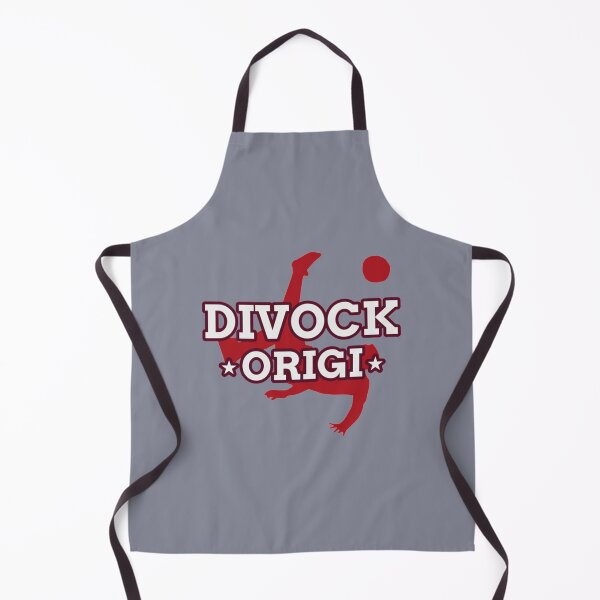 Item preview, Divock Origi Trending designed and sold by JACK-DesignUK.
