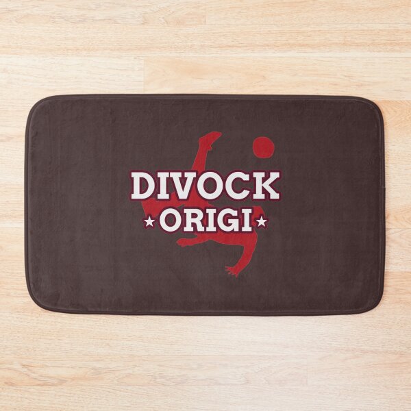 Item preview, Divock Origi Trending     designed and sold by JACK-DesignUK.