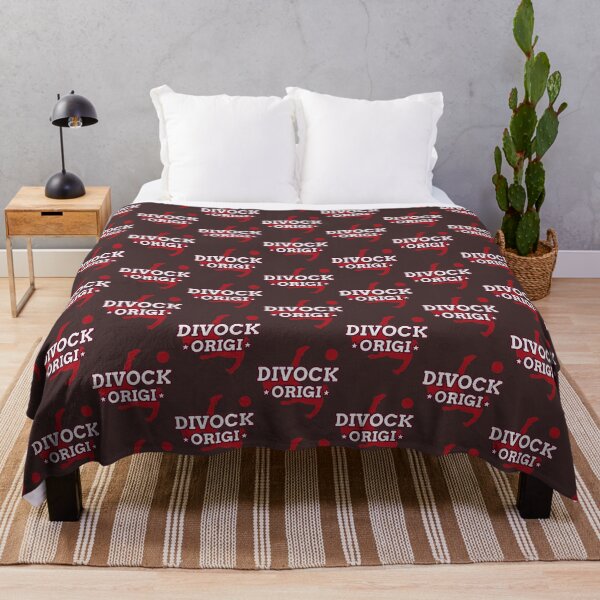Item preview, Divock Origi Trending     designed and sold by JACK-DesignUK.
