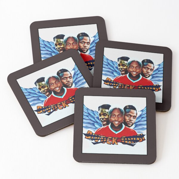 Item preview, Divock Origi, Diego, Benaglio, Genk, Makes Dreams Come True     designed and sold by JACK-DesignUK.