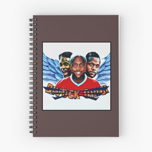 Item preview, Divock Origi, Diego, Benaglio, Genk, Makes Dreams Come True     designed and sold by JACK-DesignUK.