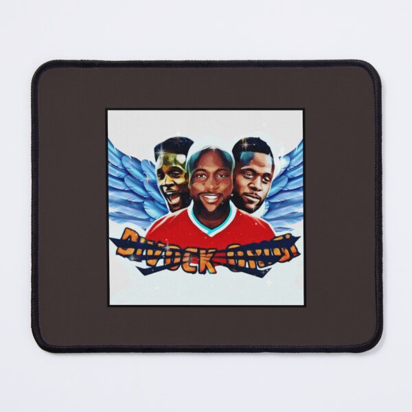 Item preview, Divock Origi, Diego, Benaglio, Genk, Makes Dreams Come True     designed and sold by JACK-DesignUK.