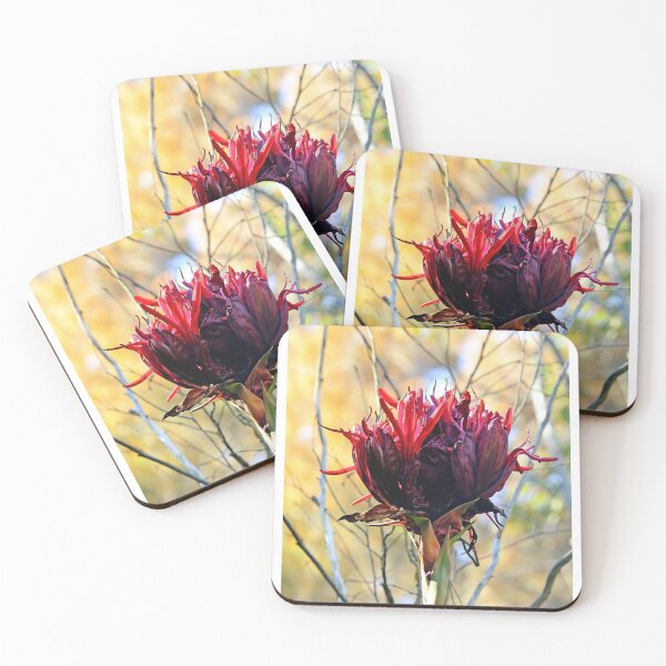 Item preview, Forest Flame designed and sold by Cloudlingpics.