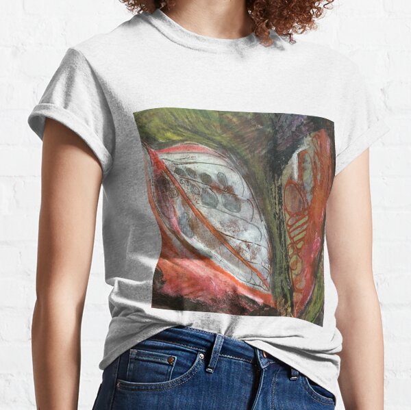Cocoon Classic T-Shirt