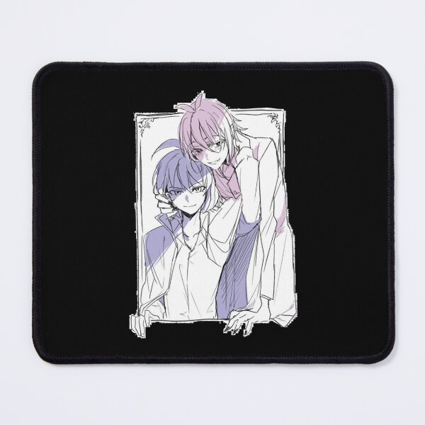 Item preview, Day Gifts Iruma And Asmodeus designed and sold by LineaErnser117.