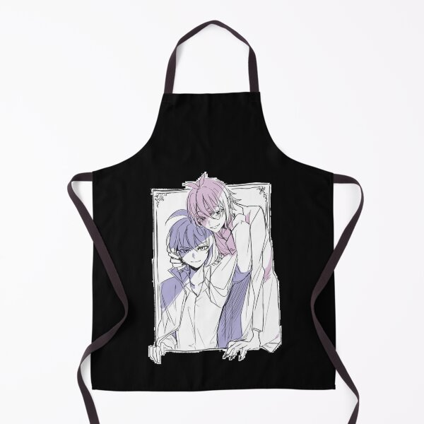 Item preview, Day Gifts Iruma And Asmodeus designed and sold by LineaErnser117.