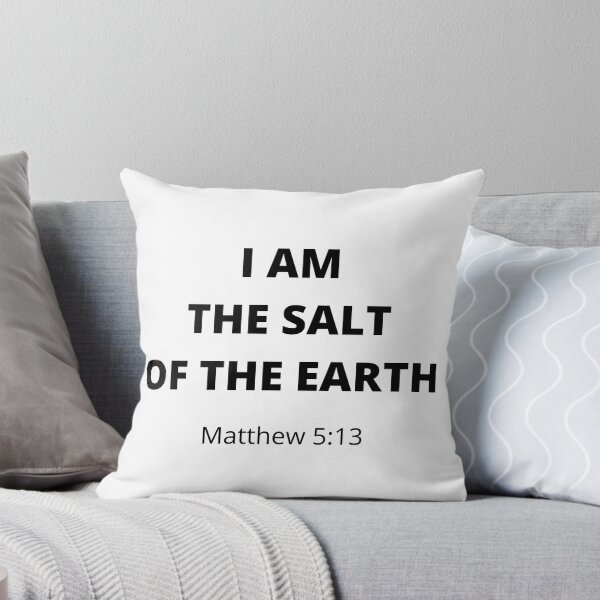 Item preview, Salt, Blessed, God, Belong, Adoption, Forgiven, Bible verse, Bible, Verse, Christian, Jesus, God, Faith, Christianity, Religion, Lord, Motivational, cute, Grace, Quotes. Christian quotes. designed and sold by Isheshop.