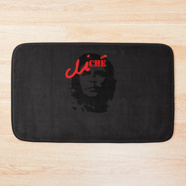 Item preview, cliCHE tee Essential designed and sold by klukahover.