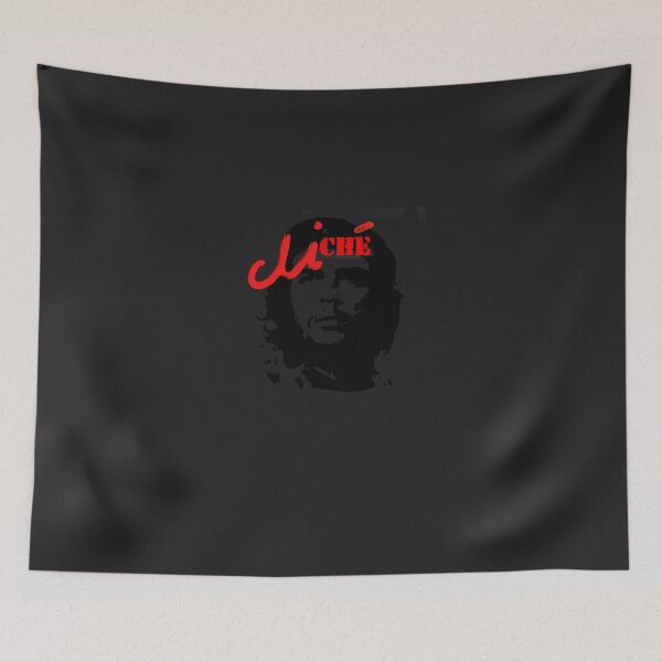 Item preview, cliCHE tee Essential designed and sold by klukahover.