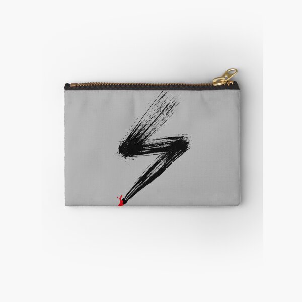 Item preview, The Power of Creation designed and sold by Movepencilmove.