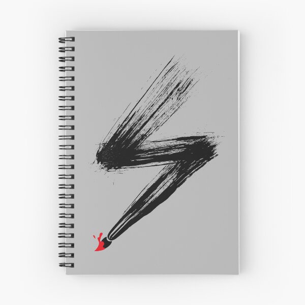 Item preview, The Power of Creation designed and sold by Movepencilmove.