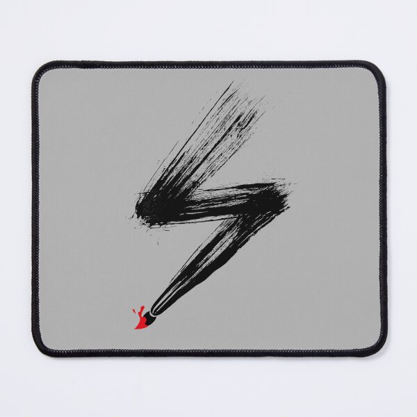 Item preview, The Power of Creation designed and sold by Movepencilmove.