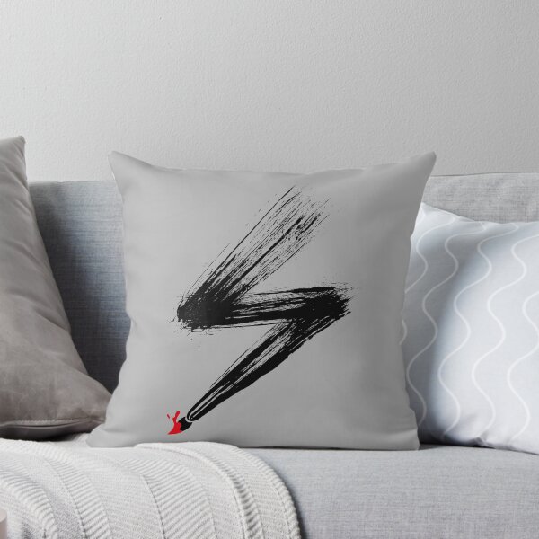 Item preview, The Power of Creation designed and sold by Movepencilmove.