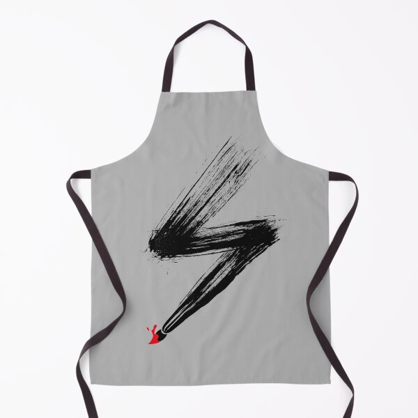 Item preview, The Power of Creation designed and sold by Movepencilmove.