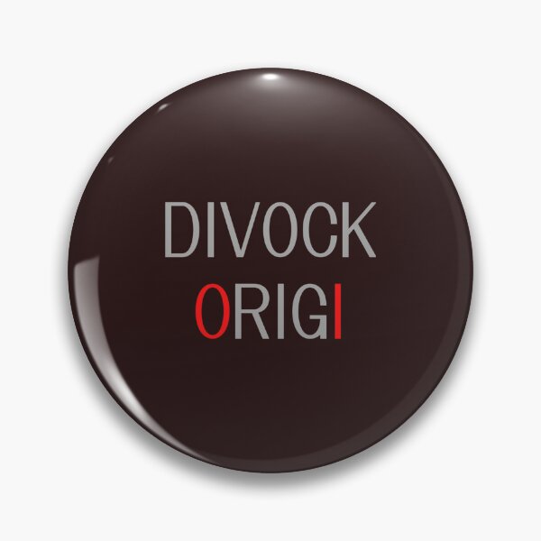 Item preview, Divock Origi-Funny Text word-Funny Divock Origi     designed and sold by JACK-DesignUK.