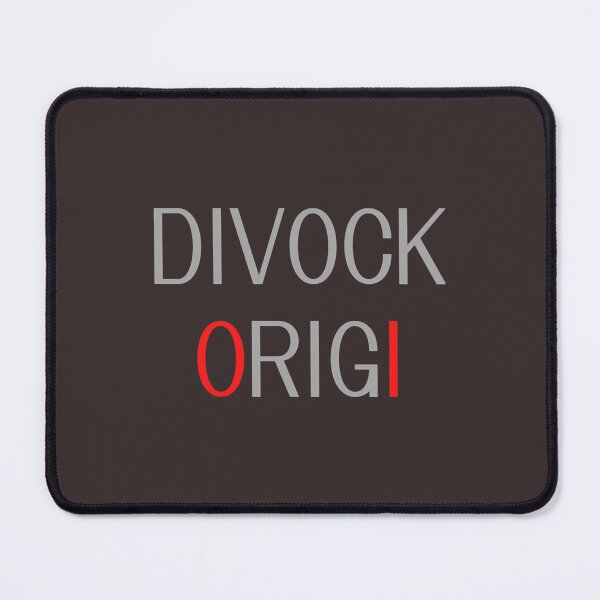 Item preview, Divock Origi-Funny Text word-Funny Divock Origi     designed and sold by JACK-DesignUK.