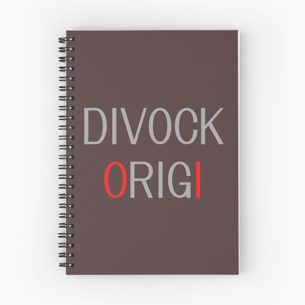 Item preview, Divock Origi-Funny Text word-Funny Divock Origi     designed and sold by JACK-DesignUK.