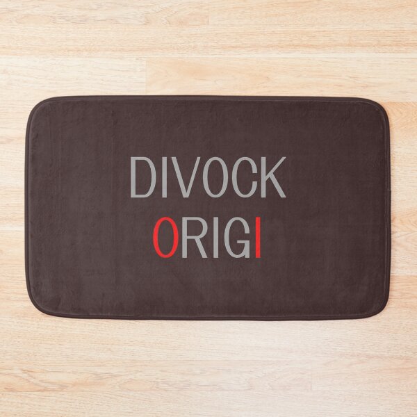 Item preview, Divock Origi-Funny Text word-Funny Divock Origi     designed and sold by JACK-DesignUK.