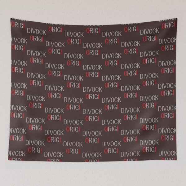Item preview, Divock Origi-Funny Text word-Funny Divock Origi     designed and sold by JACK-DesignUK.