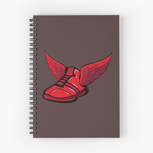 Item preview, Dunk Vibes - Divock Origi     designed and sold by JACK-DesignUK.