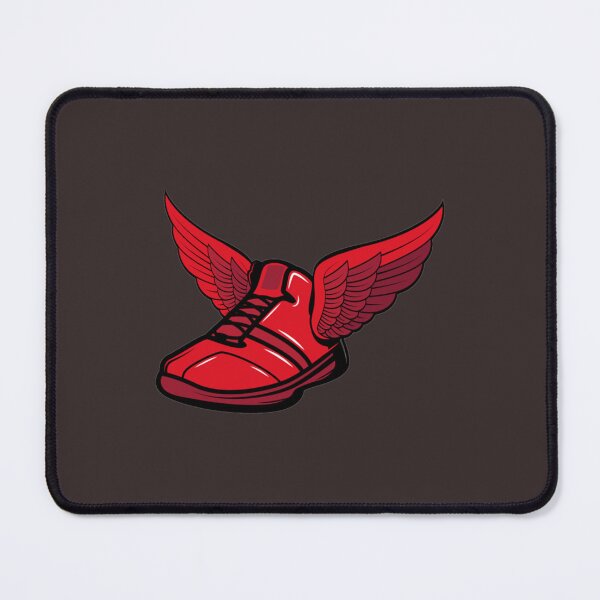 Item preview, Dunk Vibes - Divock Origi designed and sold by JACK-DesignUK.