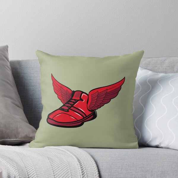 Item preview, Dunk Vibes - Divock Origi     designed and sold by JACK-DesignUK.