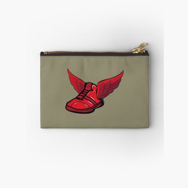 Item preview, Dunk Vibes - Divock Origi     designed and sold by JACK-DesignUK.