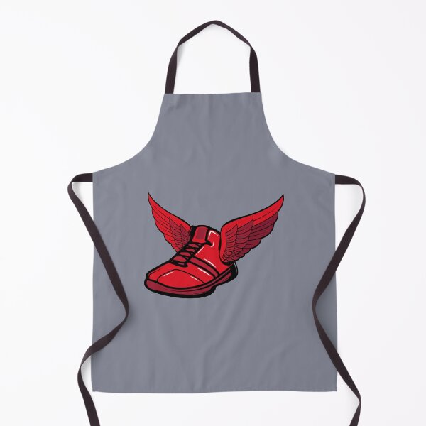 Item preview, Dunk Vibes - Divock Origi designed and sold by JACK-DesignUK.