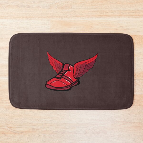 Item preview, Dunk Vibes - Divock Origi     designed and sold by JACK-DesignUK.