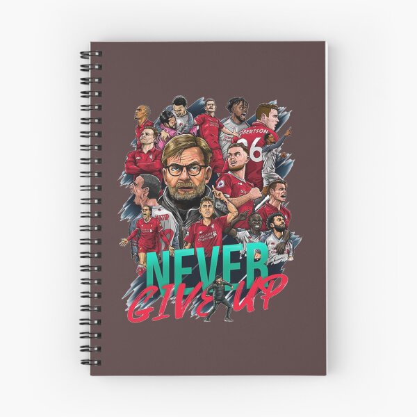 Item preview, Illustration Salah and Friend     designed and sold by JACK-DesignUK.