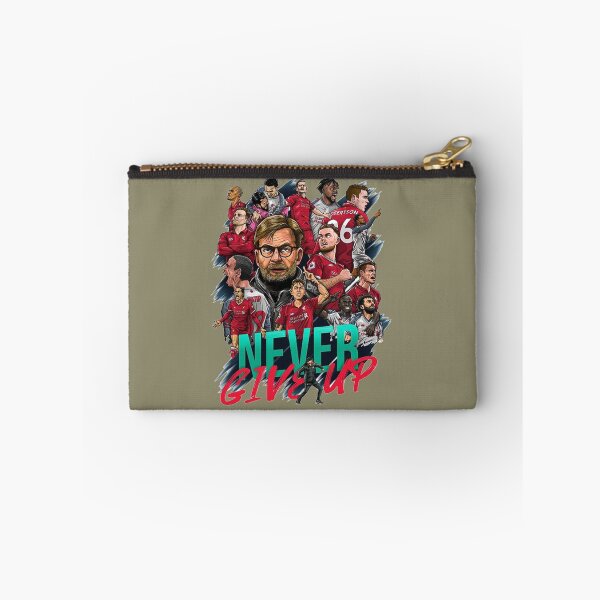 Item preview, Illustration Salah and Friend     designed and sold by JACK-DesignUK.