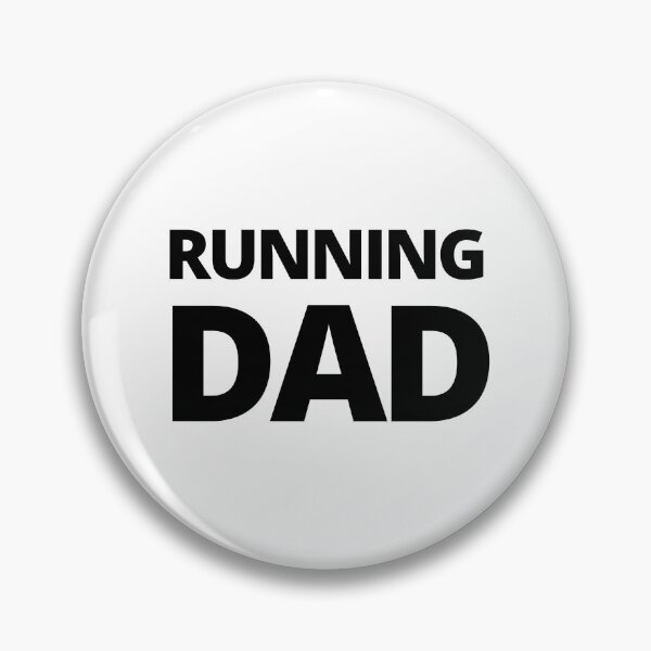 Item preview, Running Dad - Running designed and sold by RunPower.