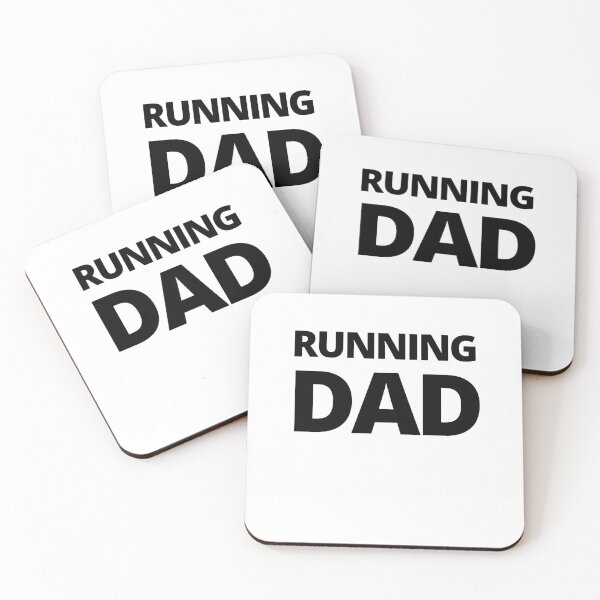 Item preview, Running Dad - Running designed and sold by RunPower.