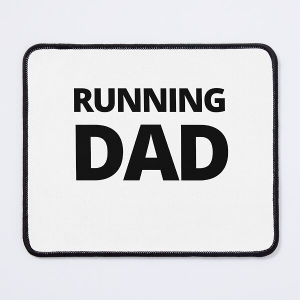Item preview, Running Dad - Running designed and sold by RunPower.