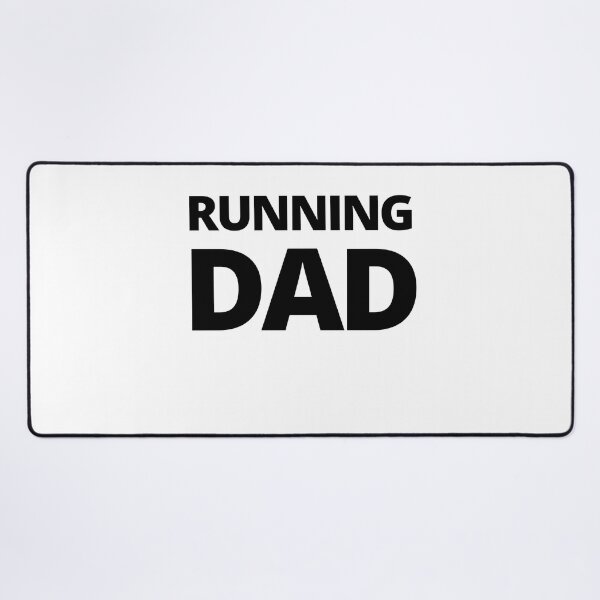 Item preview, Running Dad - Running designed and sold by RunPower.
