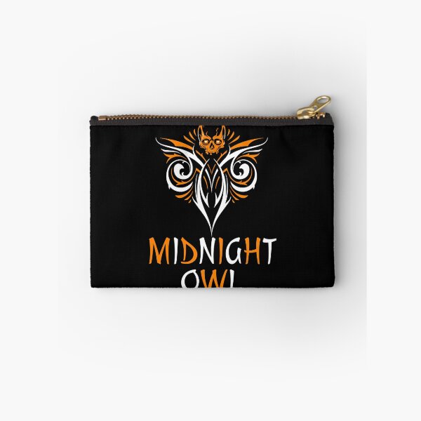 Item preview, The Midnight Owl  designed and sold by JulieWhit63084.
