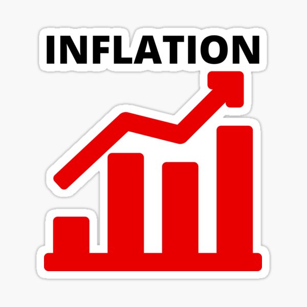 Item preview, Inflation designed and sold by RedTomasB.